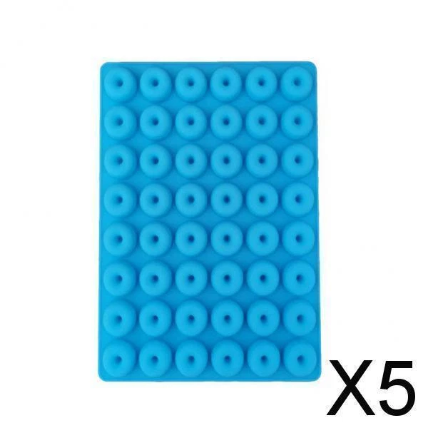 Tescoma - 622212, Delìcia, Tortiere, Stampo Ciambella a Forma di Cuore, Ceramica, Lavabile in Lavastoviglie, Rosso e Bianco