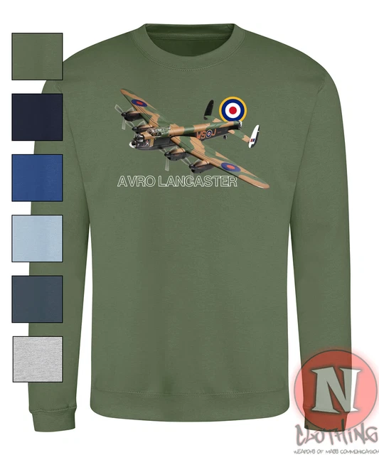 Ricordando 'I Pochi' - Uomo In WW2 RAF Sguardi Uniforme Nel Cockpit Di Un Supermarine Spitfire Fighter Aircraft Di Ww2 Vintage 122409753 - Foto 6