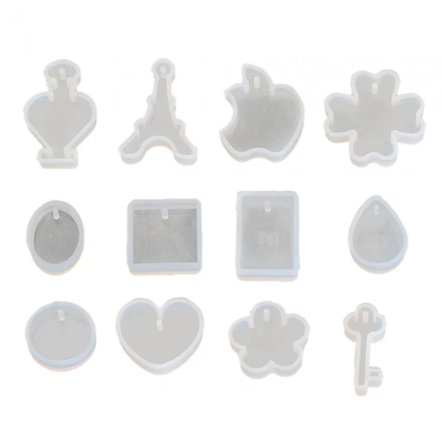 GZjiyu Tappi Per Viti - 600 Pezzi, Per Viti 3.5-4mm, Con Scatola Portatile, 6 Colori - Foto 3