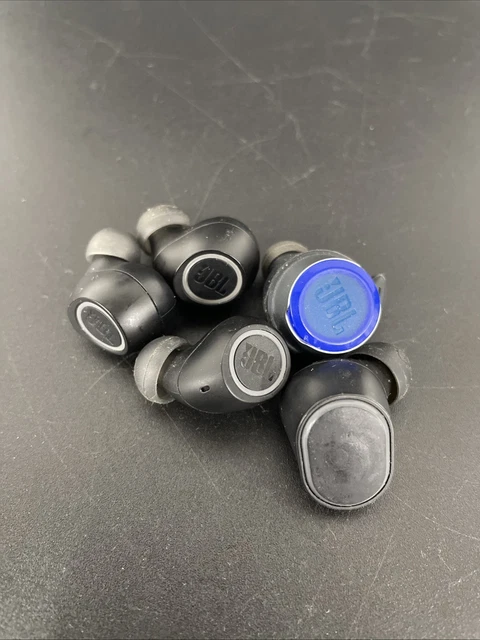 Headphones, Portable Audio & Headphones, Consumer