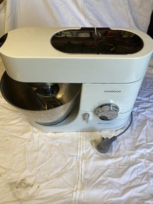 kenwood at992a