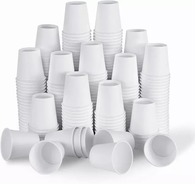 Disposable Cups, Lids & Sleeves, Restaurant Disposables, Tabletop &  Serving, Restaurant & Food Service, Business, Office & Industrial -  PicClick UK