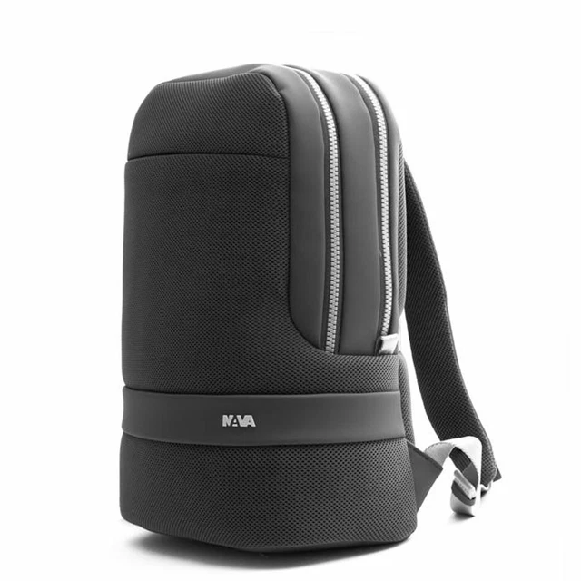 Zaino on sale nava pelle