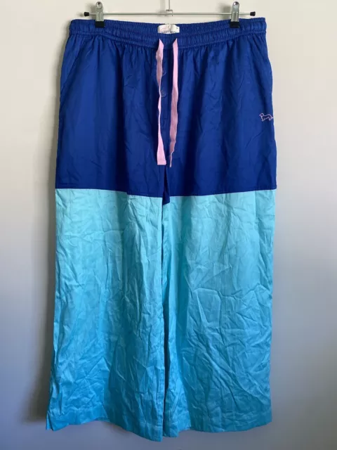 Peter Alexander BNWT PJ Pants Size 16