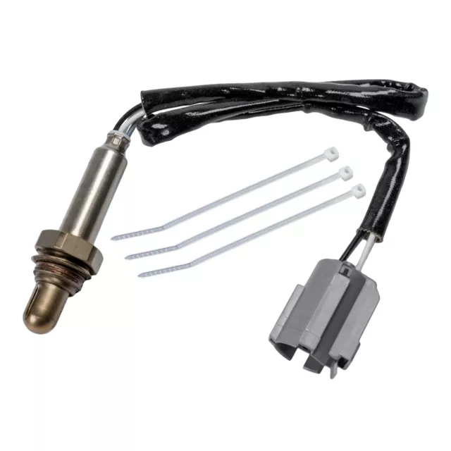 Lambdasonde FEBI BILSTEIN 177572 für CHRYSLER DODGE PLYMOUTH, vorne