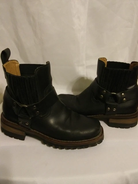 Gbx dorado boots sales