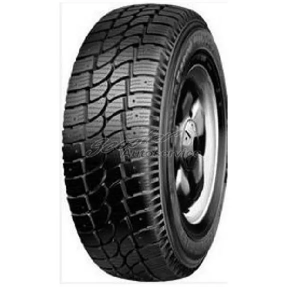 Riken Cargo Winter Winterreifen 195/65 R16 104R id18850