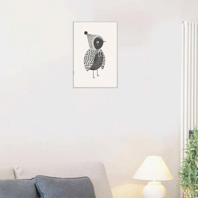 Fotos de decoración de guardería para bebés