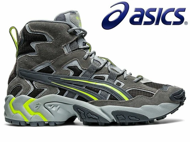 Asics gt on sale akashi