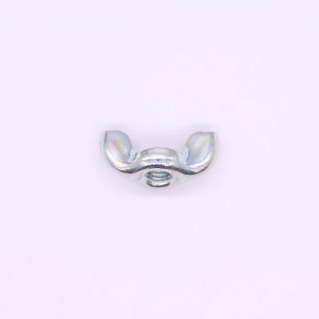 Nut Wing Part Number - 13041504560 For Echo