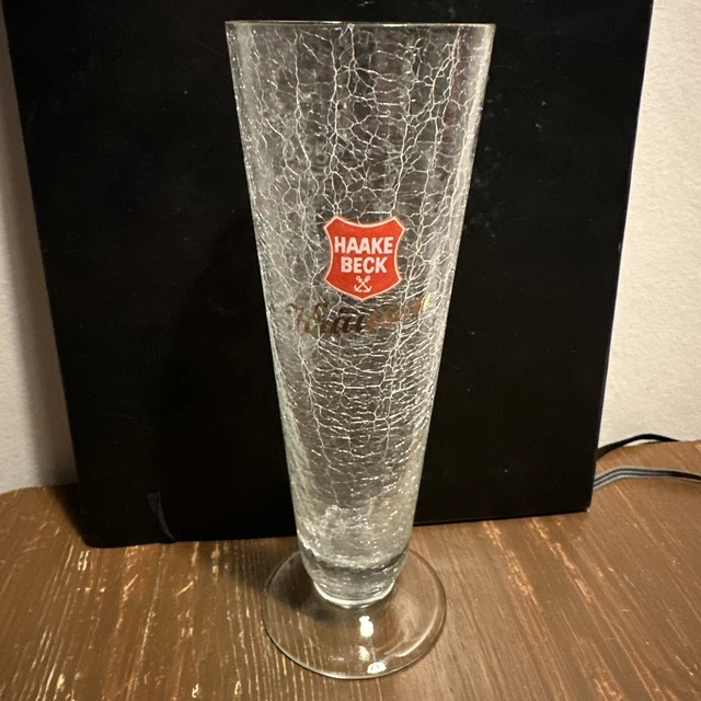 BIERGLAS HAAKE BECK Kräusen Bremen Eisglas Pils Alt EUR 5,50 PicClick DE BIERGLAS HAAKE BECK Kräusen Bremen Eisglas Pils Alt EUR 5,50 PicClick DE