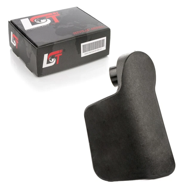 2 Vis De Culasse Pour Audi A5 A6 2.0 TDI 35/40 TDI - Référence 06L103801 - Neuves