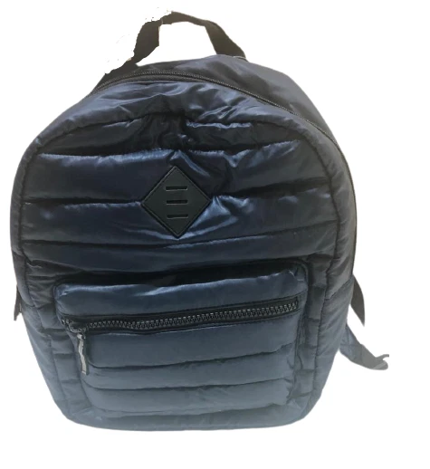 Sac à dos imperméable enfants garçons sac d'école voyage sac à dos sac à dos accessoires