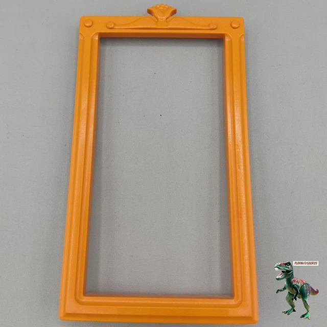 374004_3 374004_3