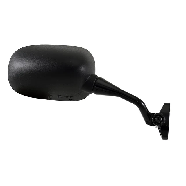 Rétroviseur Droite For Honda 600 CBF S 2004-2005