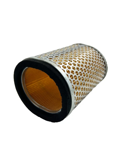 Set Di Filtri Aria JCB Interni E Parti JCB SET Di Elementi Filtranti - Foto 12