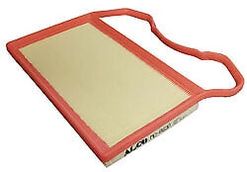 Alco Filter SP-990 - Filtro Olio