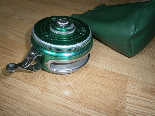 Moteur N 47 Arbre Joint D'huile TC 45x65x7 Lèvre Caoutchouc ID/alésage 45 Solex Piston Moteur N 47 Arbre Joint D'huile TC 45x65x7 Lèvre Caoutchouc ID/alésage 45 Solex Piston