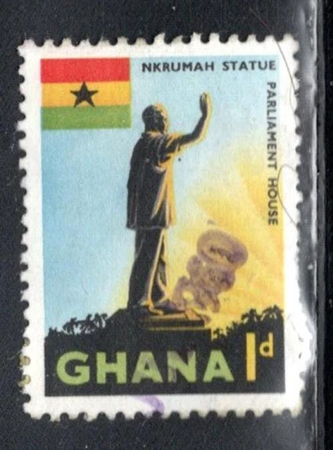 Collezione 300 Francobolli Diversi Africa – Prophila Collection Per Collezionisti, Originali E Inesplorati - 2