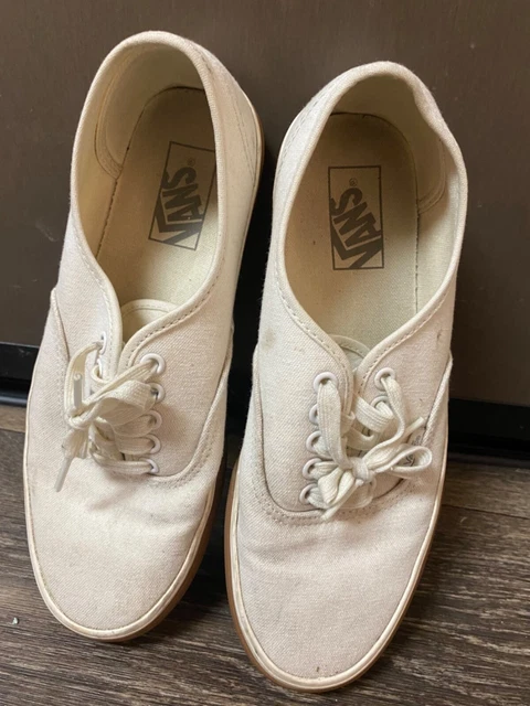 ノースフェイスVECTIV Forward 26.5cm Casual Shoes, Men's Shoes, Men, Clothing, Shoes & Accessories