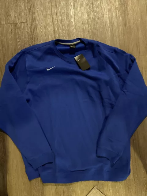 Nike 835589 sales