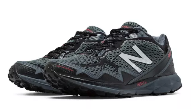 New balance mt910 gtx outlet