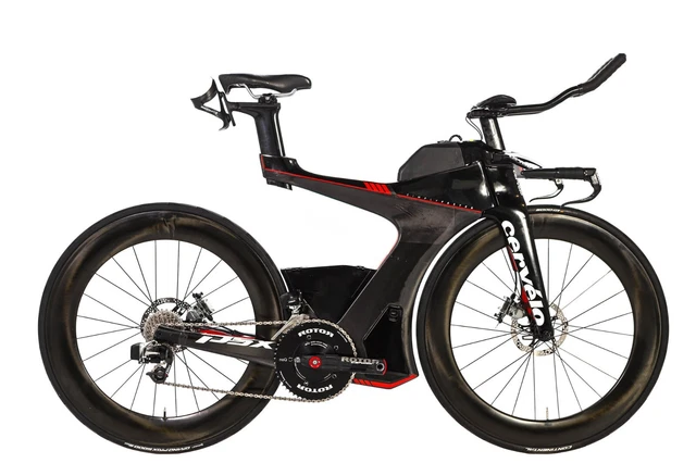 P5x dura online ace di2 disc
