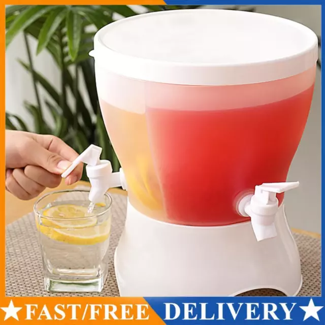 https://www.picclickimg.com/cNQAAOSwvNJlOiKu/Cold-Water-Jug-Household-Cold-Kettle-Rotated-Kitchen.webp