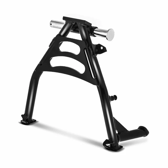 Béquille Centrale Pour Honda Crosstourer 2012–2020 - Moto Stable Pour L’entretien