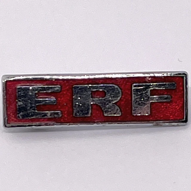 スノーボード RIDE TRIDENT 25.5cm Transportation Badges, Club & Association Badges