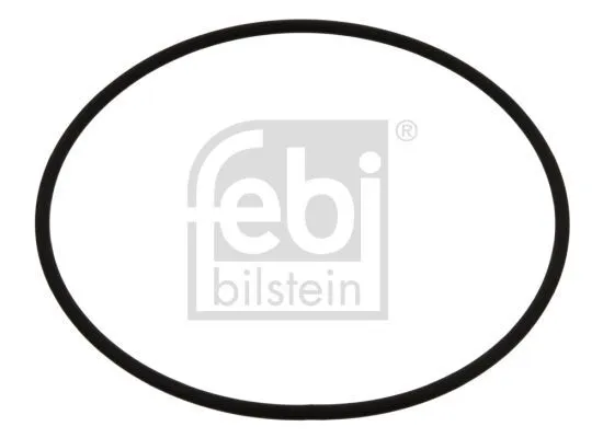 Febi Bilstein 35622 Guarnizione flangia pulitore centrifugo