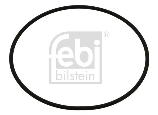 Febi Bilstein 35622 Guarnizione flangia pulitore centrifugo