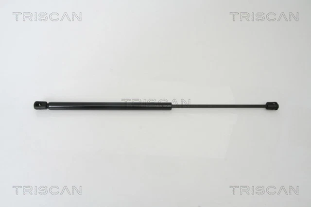 Molla a gas Triscan Cofano 8710 24105 per Opel Astra A04 Caravan GTC L70 FAMILY