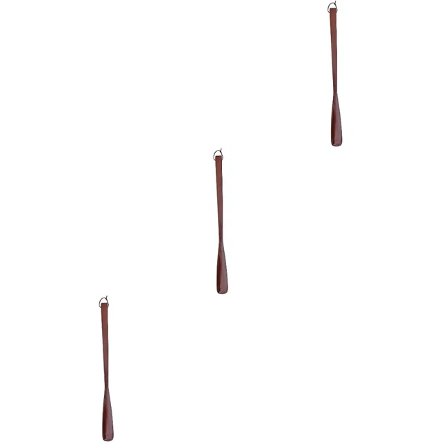 Extended shoe horn deals