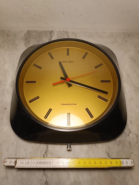 Orologio da uomo - Edizione Limitata W33 Bremen - Junkers Modello: 9