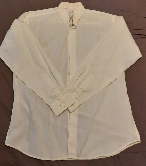 veste matelassée à capuche zippée chaude d'hiver pour hommes manteau veste matelassée à capuche zippée chaude d'hiver pour hommes manteau