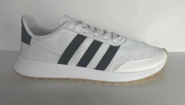 Adidas clearance art ba7760