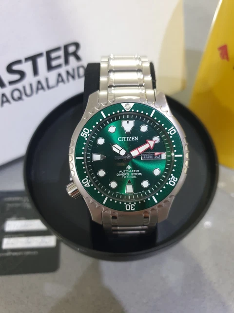 Citizen ny00100 cheap