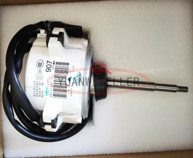 Electronic Component Fans, Thermal Management, Electronic Components   Semiconductors, Electrical Equipment  Supplies, Business  Industrial  PicClick