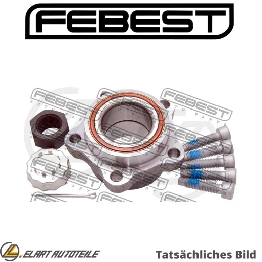 Turbocompresseur Pour Ford Transit Custom 2.2 TDCi | BK2Q6K682CA/GA | Euro5 2011-2014 | Compatible CYFA Moteur