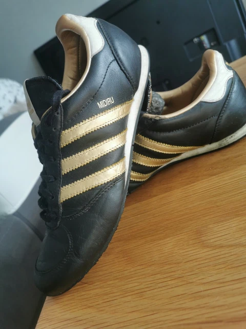 Adidas midiru cheap