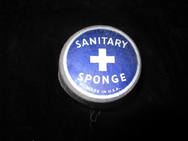 Other Medical Antiques, Medicine, Science & Medicine (Pre-1930