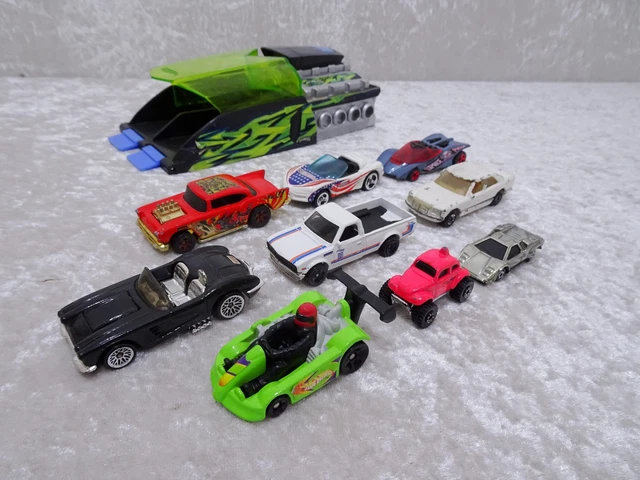 Transportes, Coleccionismo - PicClick ES