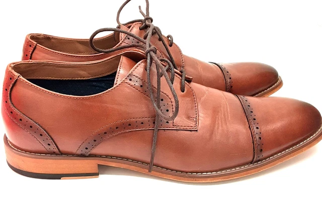 Formal Shoes, Men display picture 2
