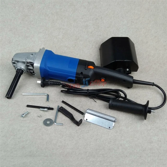 NEW Buffing machine Mirror polisher Stainless steel wire drawing machine NEW Buffing machine Mirror polisher Stainless steel wire drawing machine