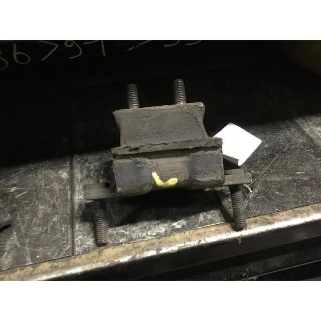 BoîTe De Vitesses De Transmission Support De BoîTe De Vitesses De