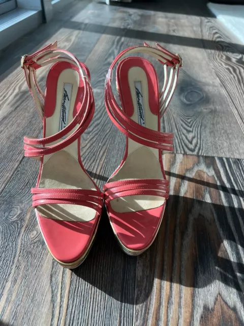 brian atwood heels Shoes Sandals 38