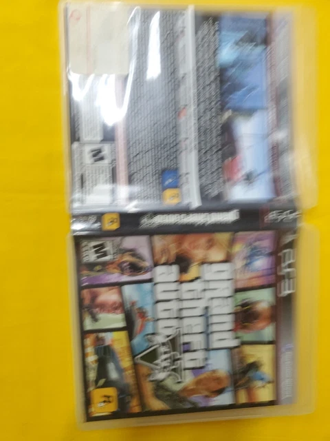 диск gta 5 на playstation 4 диск gta 5 на playstation 4
