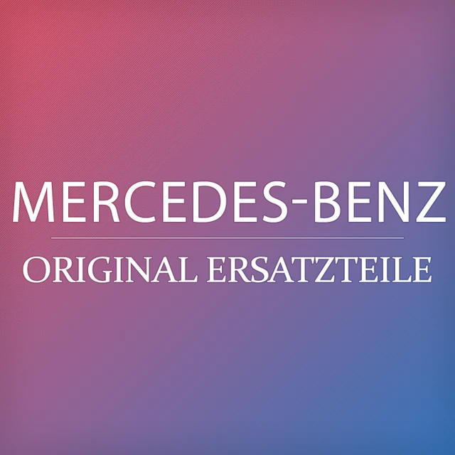 Original MERCEDES W222 S-Klasse Kurbelfenster Links 2227200318