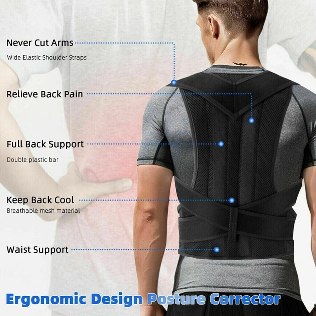 Kit Sangle Ceinture BDS-M Sports Yoga Pilates - Réglable Et Confortable Accessoires Intimes